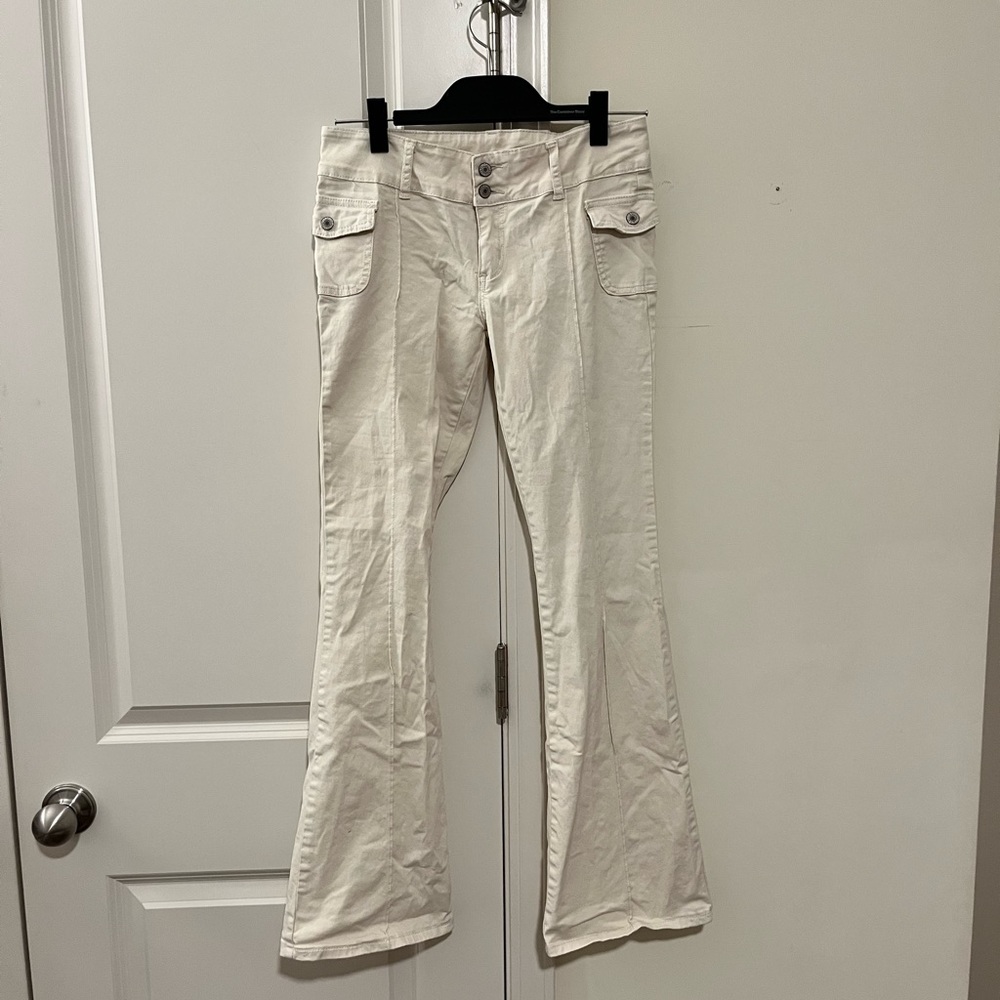 Brandy Melville Agatha Pants